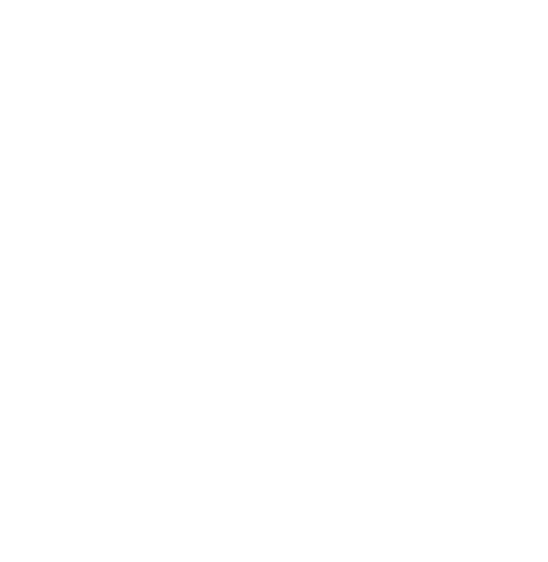 İlkan Kaymak logo